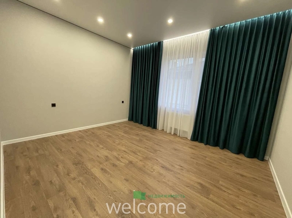 
  Продается дом 130 м². Фото 8.