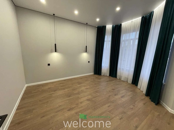 
  Продается дом 130 м². Фото 9.
