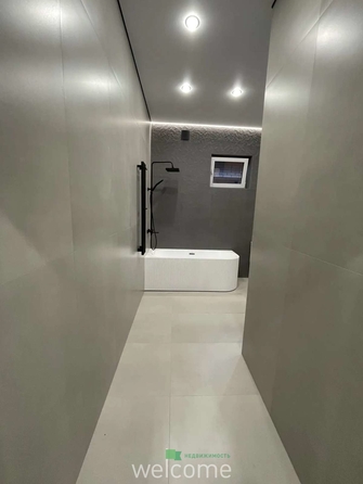 
  Продается дом 130 м². Фото 10.