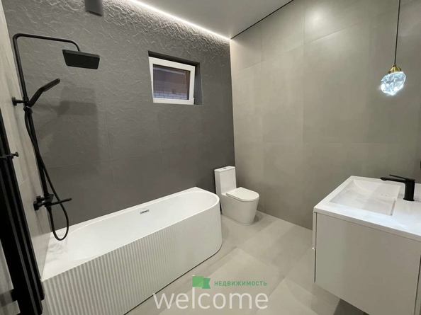 
  Продается дом 130 м². Фото 11.