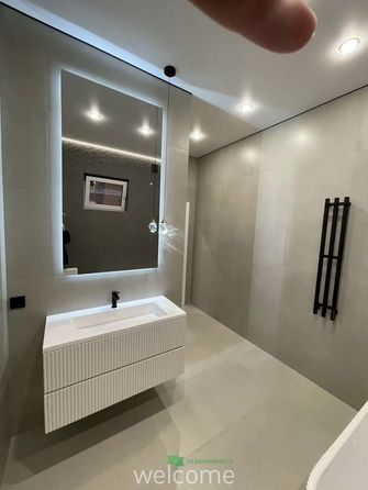 
  Продается дом 130 м². Фото 12.