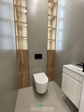 
  Продается дом 130 м². Фото 13.