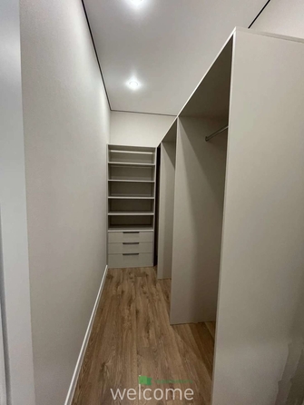 
  Продается дом 130 м². Фото 14.