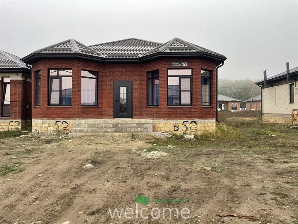 
  Продается дом 130 м². Фото 15.