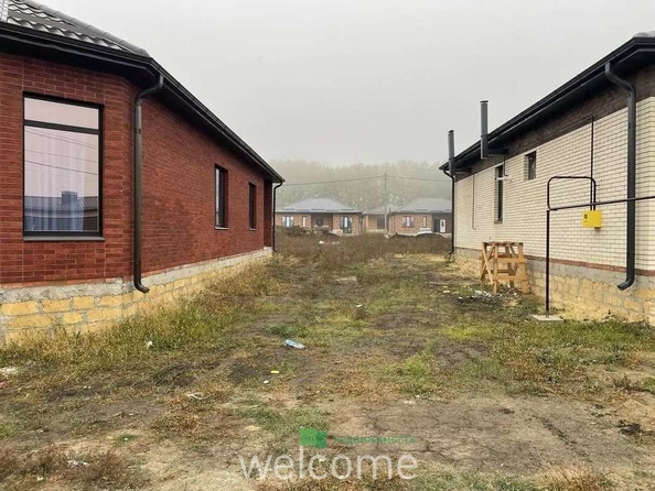 
  Продается дом 130 м². Фото 16.