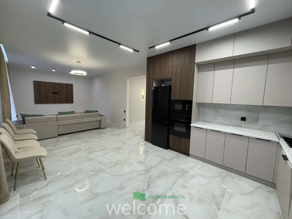 
  Продается дом 125 м². Фото 2.