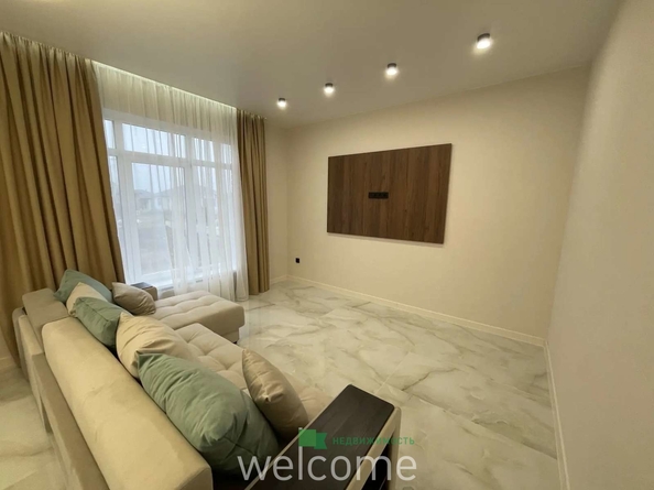 
  Продается дом 125 м². Фото 3.