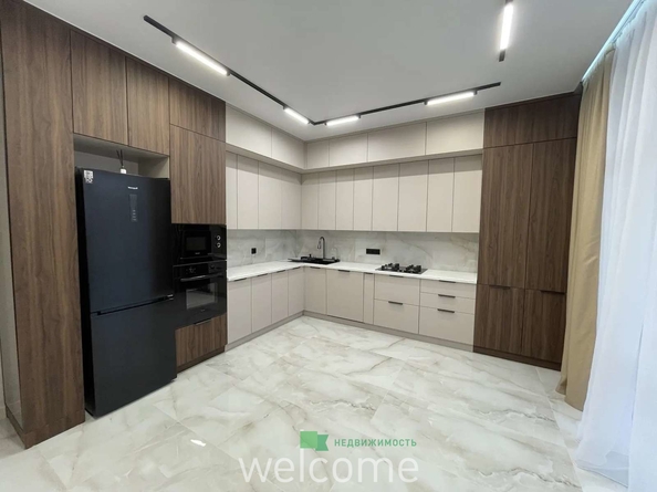 
  Продается дом 125 м². Фото 4.