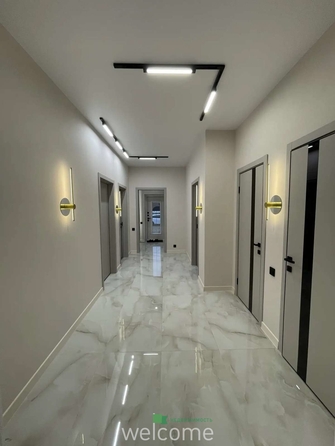 
  Продается дом 125 м². Фото 6.