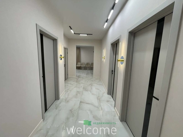 
  Продается дом 125 м². Фото 7.