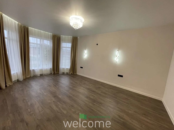 
  Продается дом 125 м². Фото 8.