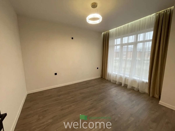 
  Продается дом 125 м². Фото 9.