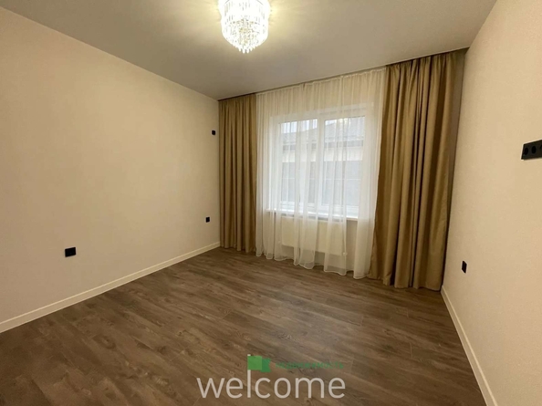 
  Продается дом 125 м². Фото 10.