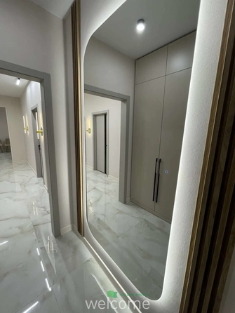 
  Продается дом 125 м². Фото 11.