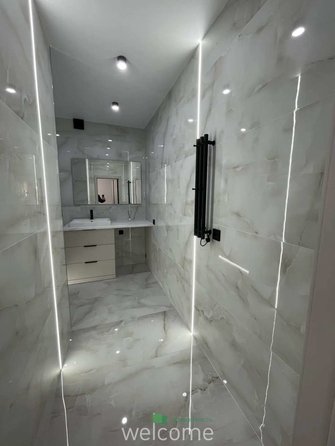 
  Продается дом 125 м². Фото 12.