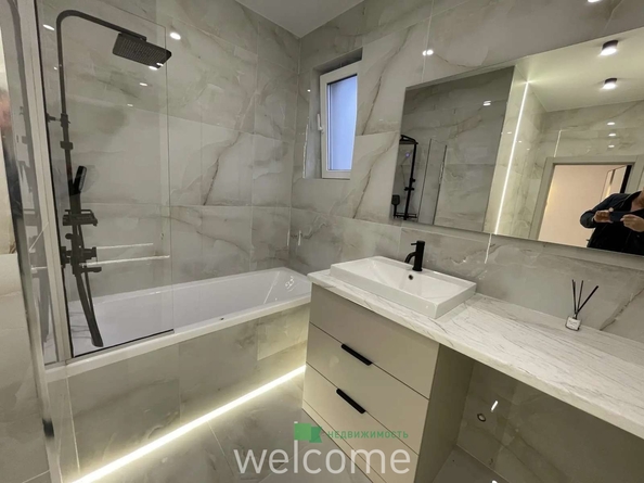 
  Продается дом 125 м². Фото 13.