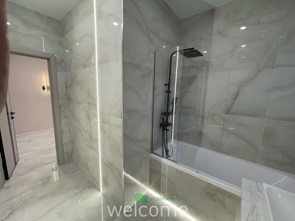 
  Продается дом 125 м². Фото 14.
