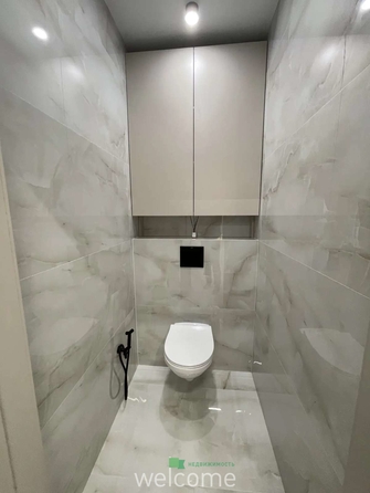
  Продается дом 125 м². Фото 15.
