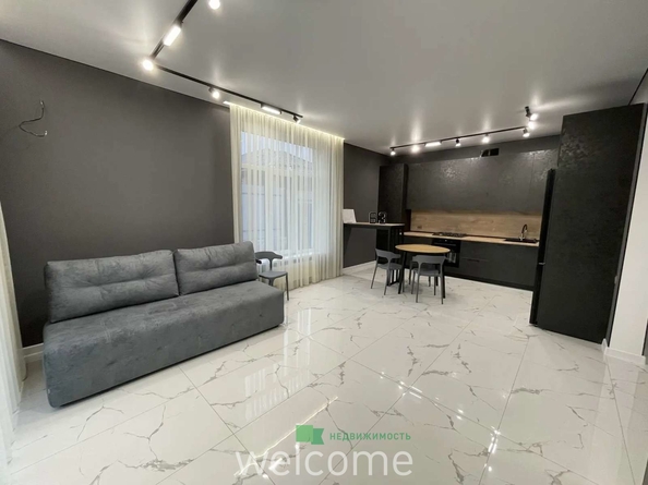 
  Продается дом 125 м², в КП Гармония. Фото 1.