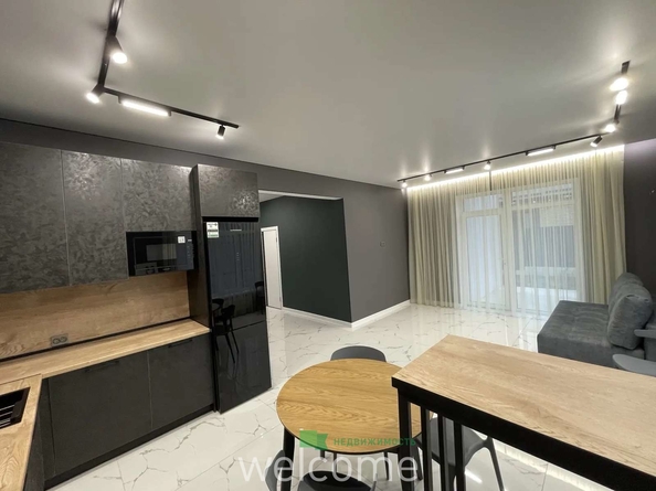 
  Продается дом 125 м², в КП Гармония. Фото 2.