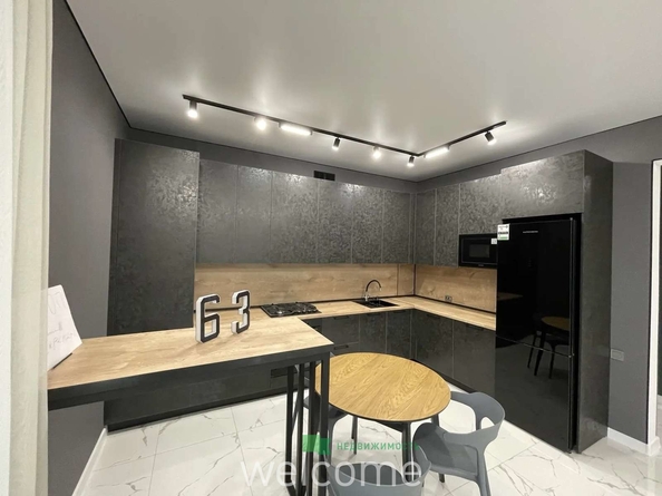 
  Продается дом 125 м², в КП Гармония. Фото 3.