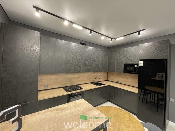 
  Продается дом 125 м², в КП Гармония. Фото 4.