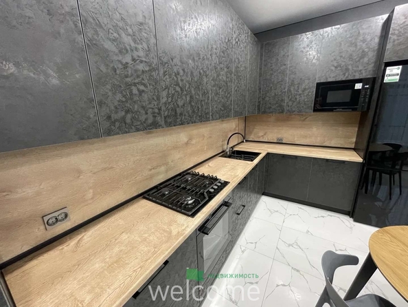 
  Продается дом 125 м², в КП Гармония. Фото 6.