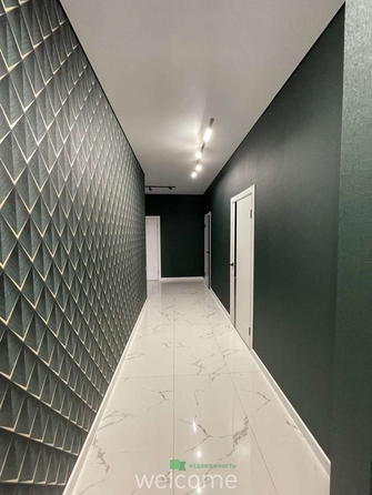 
  Продается дом 125 м², в КП Гармония. Фото 7.