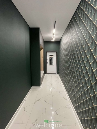 
  Продается дом 125 м², в КП Гармония. Фото 8.
