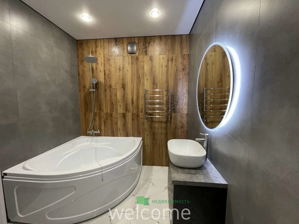 
  Продается дом 125 м², в КП Гармония. Фото 9.
