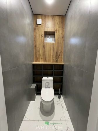 
  Продается дом 125 м², в КП Гармония. Фото 10.
