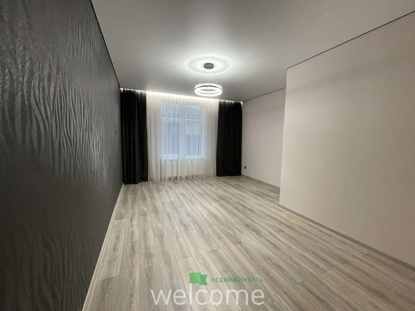 
  Продается дом 125 м², в КП Гармония. Фото 11.