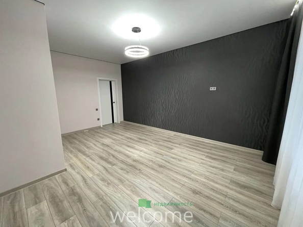
  Продается дом 125 м², в КП Гармония. Фото 12.