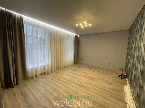 
  Продается дом 125 м², в КП Гармония. Фото 13.