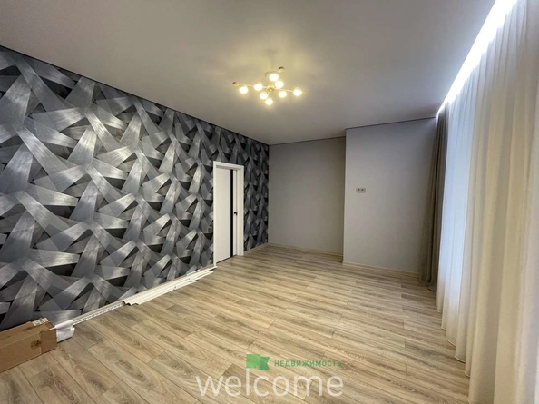 
  Продается дом 125 м², в КП Гармония. Фото 14.