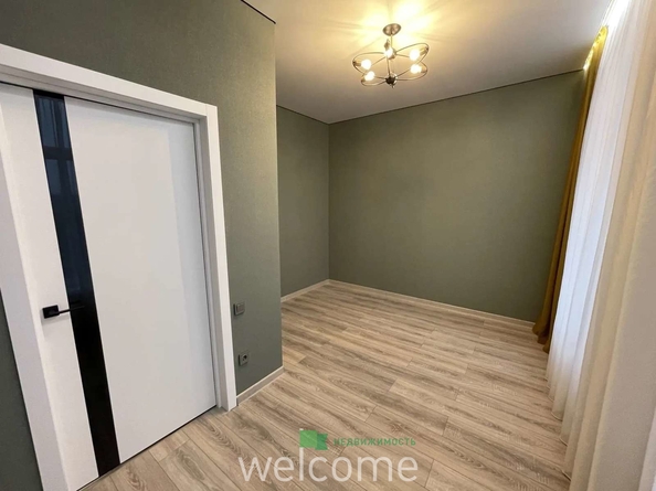 
  Продается дом 125 м², в КП Гармония. Фото 15.