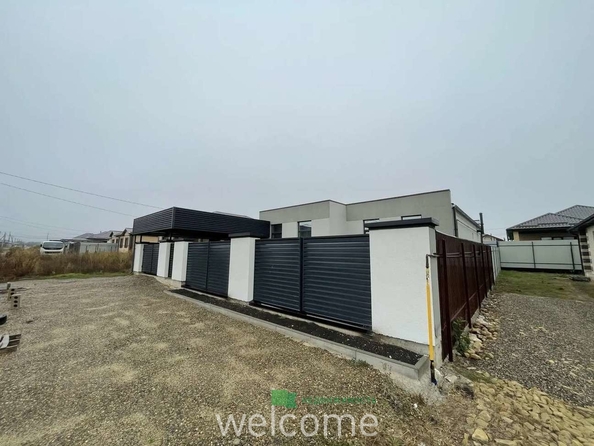 
  Продается дом 125 м², в КП Гармония. Фото 17.