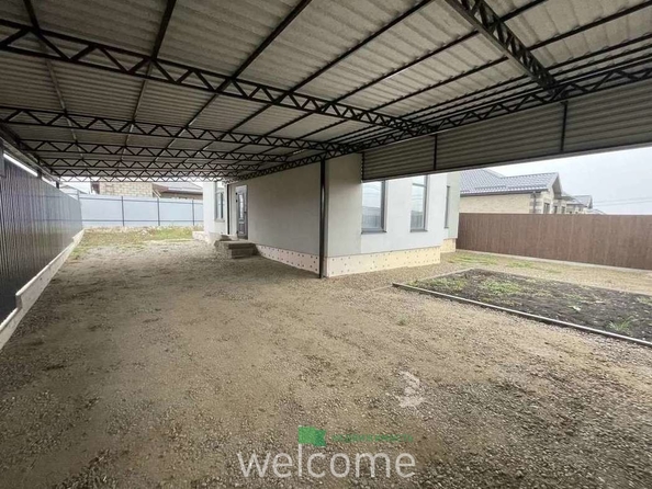 
  Продается дом 125 м², в КП Гармония. Фото 18.