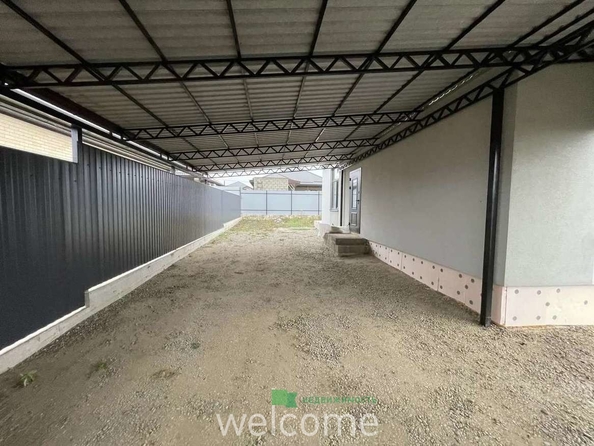 
  Продается дом 125 м², в КП Гармония. Фото 19.