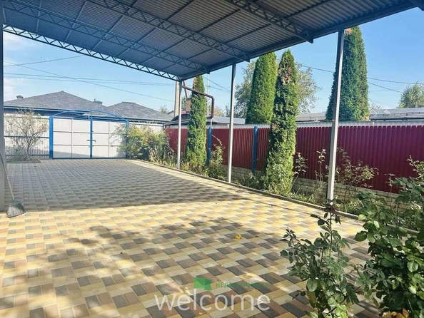 
  Продается дом 278.1 м². Фото 2.