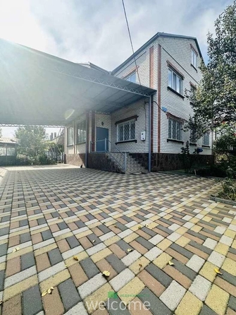 
  Продается дом 278.1 м². Фото 3.