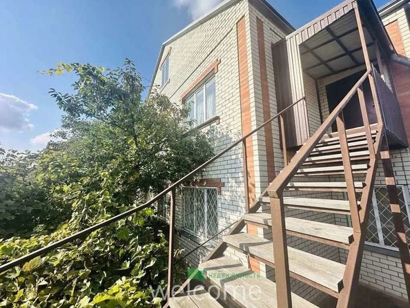 
  Продается дом 278.1 м². Фото 4.