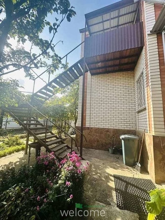 
  Продается дом 278.1 м². Фото 5.