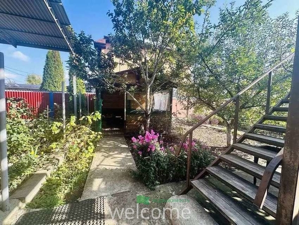 
  Продается дом 278.1 м². Фото 6.
