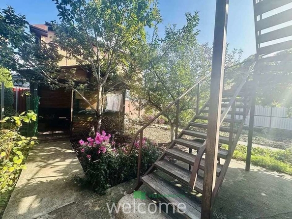 
  Продается дом 278.1 м². Фото 7.