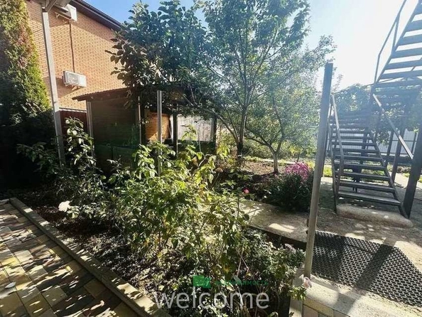 
  Продается дом 278.1 м². Фото 8.