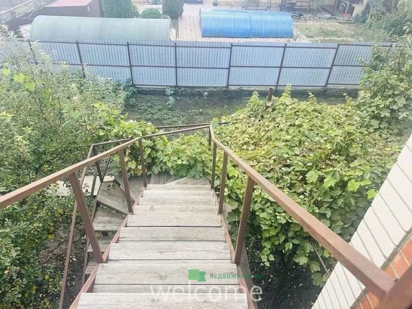 
  Продается дом 278.1 м². Фото 9.