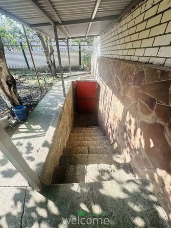
  Продается дом 278.1 м². Фото 10.