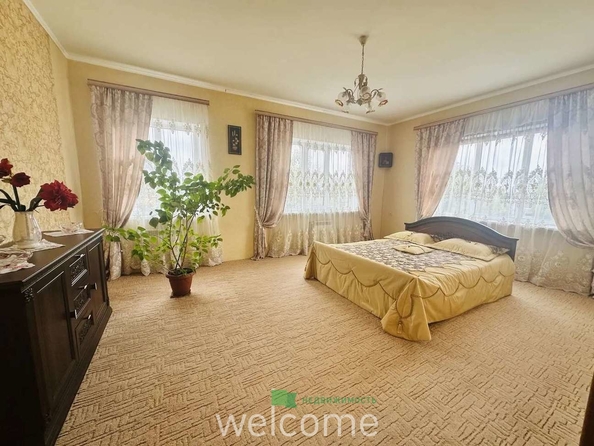 
  Продается дом 278.1 м². Фото 11.