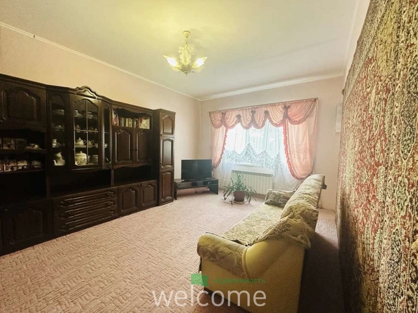 
  Продается дом 278.1 м². Фото 12.
